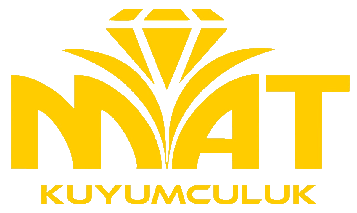 Mat Kuyumculuk